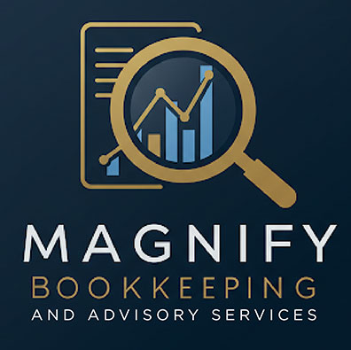 Magnify Bookkeeping LLC