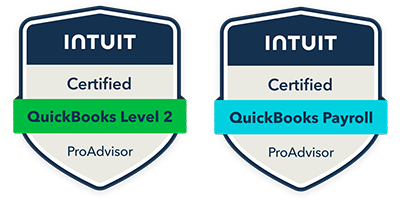 certified